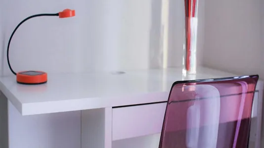 Rooms in Milano Zona 2 - Stazione Centrale, Gorla, Turro, Greco, Crescenzago - photo 3