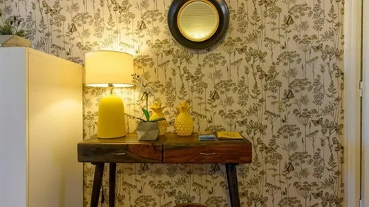 Rooms in Location is not specified - photo 8