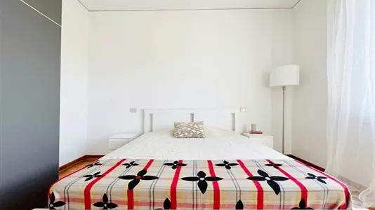 Rooms in Padua - photo 5