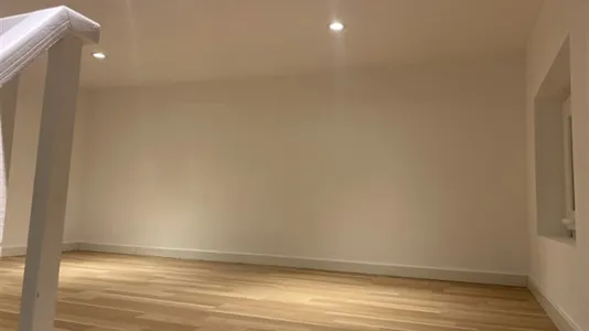 Apartments in Botkyrka - photo 6