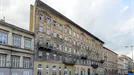 Apartment for rent, Budapest Ferencváros, Budapest, &lt;span class=&quot;blurred street&quot; onclick=&quot;ProcessAdRequest(8850522)&quot;&gt;&lt;span class=&quot;hint&quot;&gt;See streetname&lt;/span&gt;[xxxxxxxxxxxxx]&lt;/span&gt;