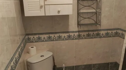 Rooms in El Fontanal - photo 6