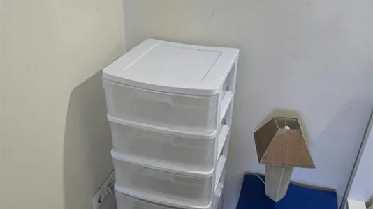 Rooms in Location is not specified - photo 6