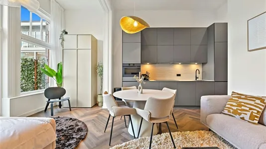 Apartments in Location is not specified - photo 3