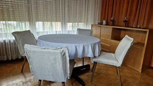 Apartments in Domžale - photo 8