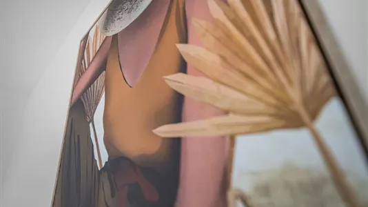 Rooms in Location is not specified - photo 6