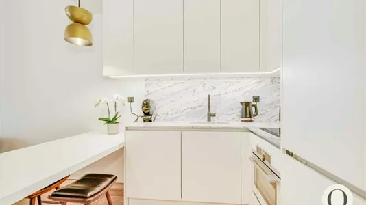 Apartments in Location is not specified - photo 5