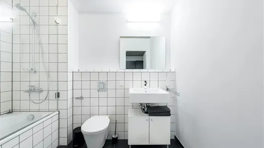 Rooms in Location is not specified - photo 7