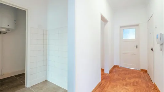 Rooms in Location is not specified - photo 5