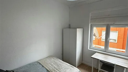 Rooms in Alicante/Alacant - photo 2