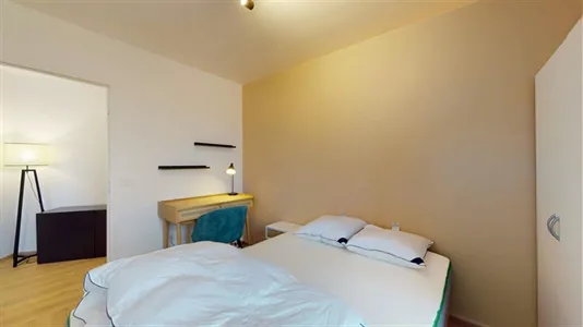 Apartments in Rouen - photo 3