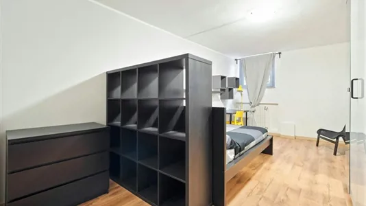 Rooms in Milano Zona 2 - Stazione Centrale, Gorla, Turro, Greco, Crescenzago - photo 2