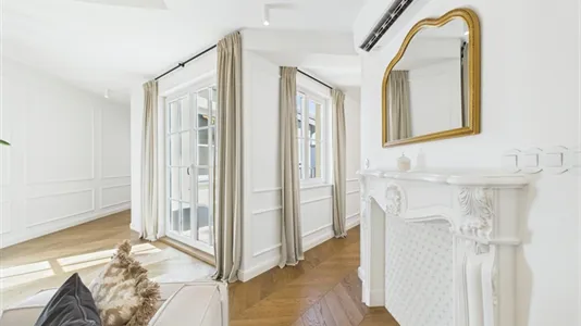 Apartments in Location is not specified - photo 9