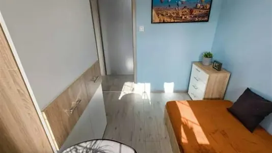 Rooms in Location is not specified - photo 2