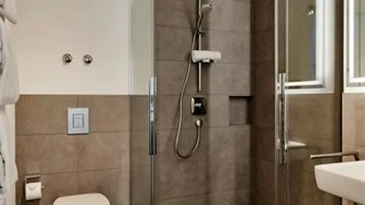 Apartments in Location is not specified - photo 7