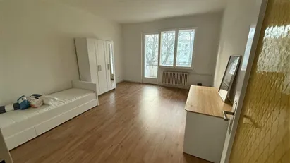 Room for rent in Berlin