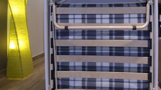 Apartments in Cologno Monzese - photo 10