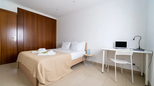 Rooms in Braga - photo 5