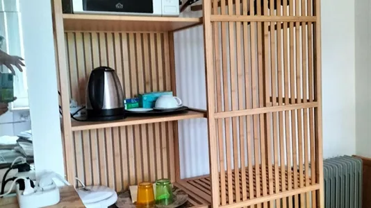 Rooms in Bergamo - photo 4