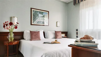 Apartment for rent in Pieve Emanuele, Lombardia