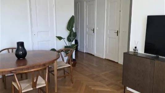 Apartments in Kungsholmen - photo 3