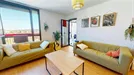 Room for rent, Toulouse, Occitanie, &lt;span class=&quot;blurred street&quot; onclick=&quot;ProcessAdRequest(8681188)&quot;&gt;&lt;span class=&quot;hint&quot;&gt;See streetname&lt;/span&gt;[xxxxxxxxxxxxx]&lt;/span&gt;