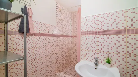 Apartments in Location is not specified - photo 6