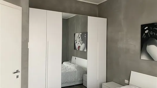 Rooms in Milano Zona 2 - Stazione Centrale, Gorla, Turro, Greco, Crescenzago - photo 4