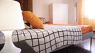 Room for rent, Cagliari, Sardegna, &lt;span class=&quot;blurred street&quot; onclick=&quot;ProcessAdRequest(7735013)&quot;&gt;&lt;span class=&quot;hint&quot;&gt;See streetname&lt;/span&gt;[xxxxxxxxxxxxx]&lt;/span&gt;