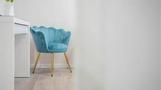 Apartments in Roma Municipio I – Centro Storico - photo 4