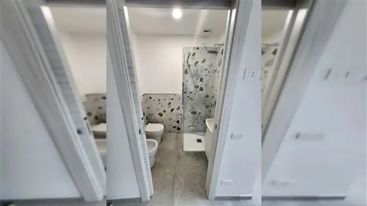 Houses in Milano Zona 3 - Porta Venezia, Città Studi, Lambrate - photo 5