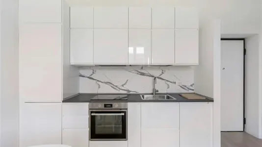 Apartments in Milano Zona 2 - Stazione Centrale, Gorla, Turro, Greco, Crescenzago - photo 5