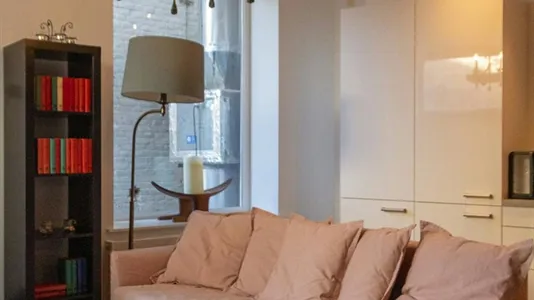 Apartments in Haarlem - photo 9