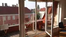 Apartment for rent, Berlin Pankow, Berlin, &lt;span class=&quot;blurred street&quot; onclick=&quot;ProcessAdRequest(9554829)&quot;&gt;&lt;span class=&quot;hint&quot;&gt;See streetname&lt;/span&gt;[xxxxxxxxxxxxx]&lt;/span&gt;