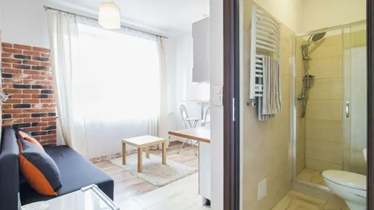 Apartments in Location is not specified - photo 8