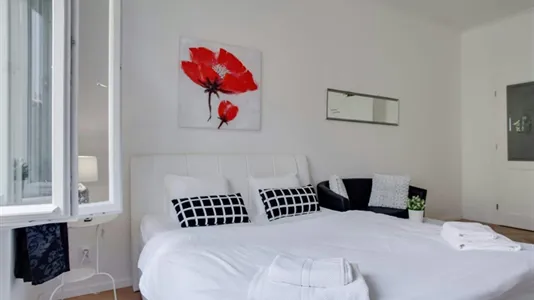 Apartments in Prague 10 - photo 10