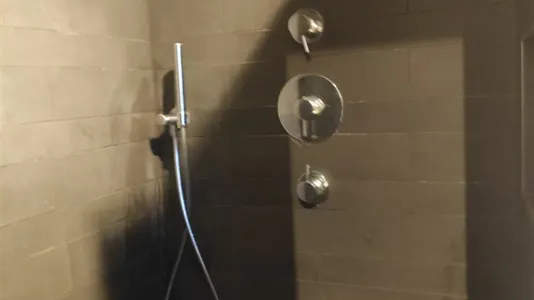 Rooms in Location is not specified - photo 8