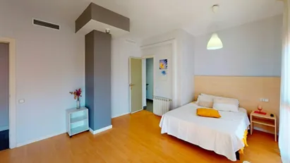 Room for rent in Barcelona Ciutat Vella, Barcelona
