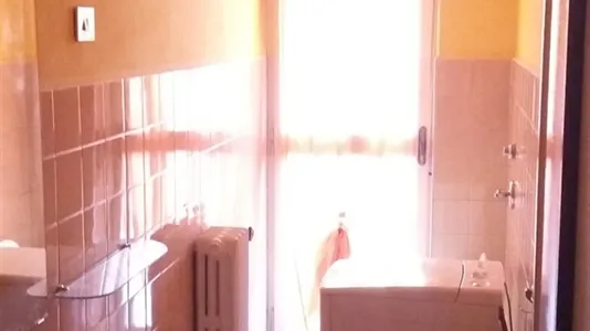 Apartments in Milano Zona 5 - Vigentino, Chiaravalle, Gratosoglio - photo 1