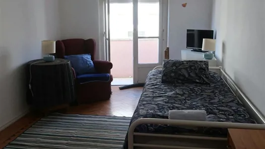 Rooms in Location is not specified - photo 1