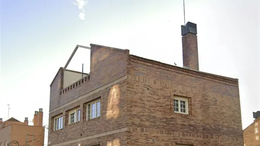 Houses in Madrid Fuencarral-El Pardo - photo 5