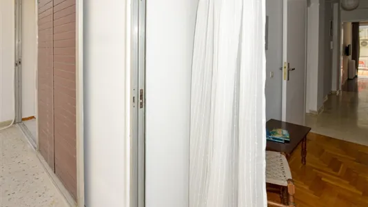 Rooms in Location is not specified - photo 10