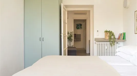 Apartments in Milano Zona 1 - Centro storico - photo 4