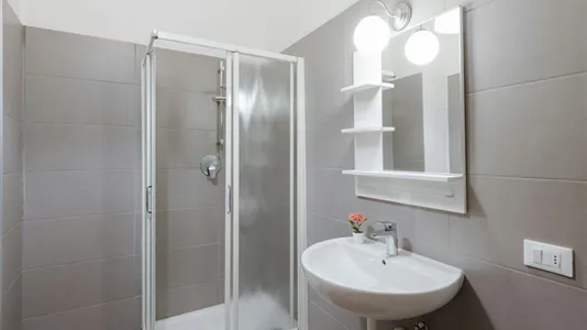 Rooms in Milano Zona 1 - Centro storico - photo 10