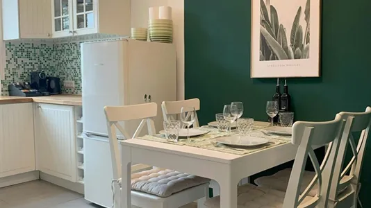 Apartments in Wien Meidling - photo 10