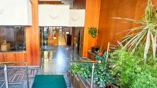 Rooms in Turin - photo 9