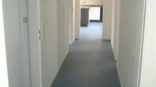 Apartments in Hildesheim - photo 5