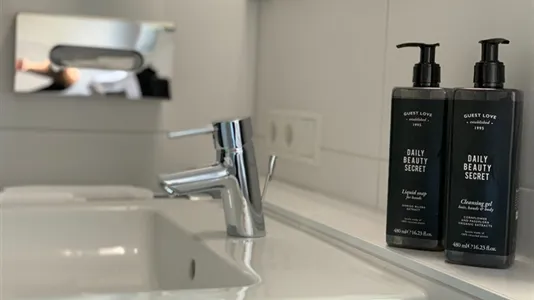 Apartments in Karlsruhe - photo 8