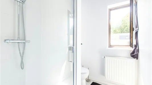 Rooms in Bergen - photo 5