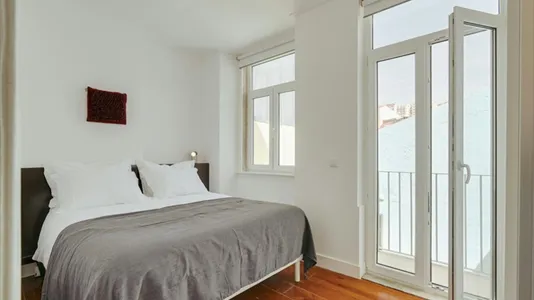 Apartments in Location is not specified - photo 9